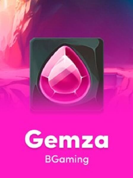 Event Golden