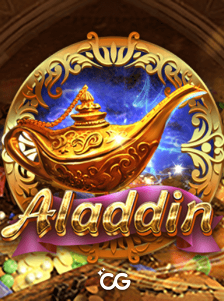 Royalsbotop Aplikasi Sbotop Resmi dengan Pasaran Lengkap dan Casino Online|Royalsbotop - Aladdin