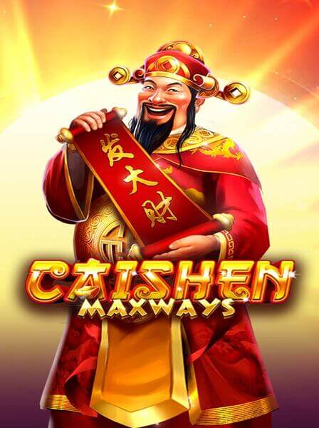 Royalsbotop Aplikasi Sbotop Resmi dengan Pasaran Lengkap dan Casino Online|Royalsbotop - Caishen