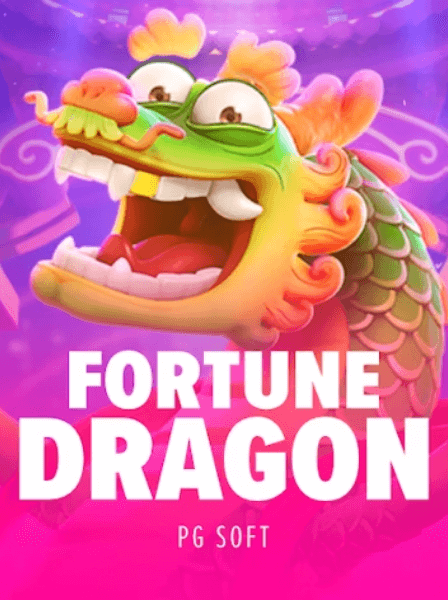 Royalsbotop Aplikasi Sbotop Resmi dengan Pasaran Lengkap dan Casino Online|Royalsbotop - Fortune Dragon