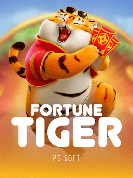 Royalsbotop Aplikasi Sbotop Resmi dengan Pasaran Lengkap dan Casino Online|Royalsbotop - Fortune Tiger