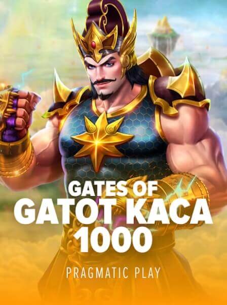Royalsbotop Aplikasi Sbotop Resmi dengan Pasaran Lengkap dan Casino Online|Royalsbotop - Gates of Gatot Kaca 1000
