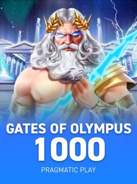 Royalsbotop Aplikasi Sbotop Resmi dengan Pasaran Lengkap dan Casino Online|Royalsbotop - Gates of Olympus 1000