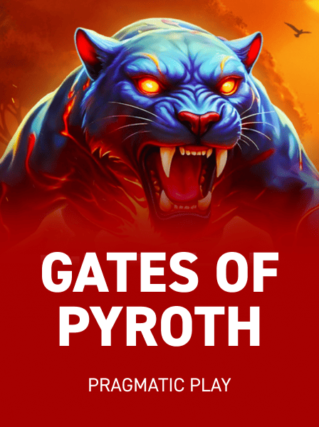 Royalsbotop Aplikasi Sbotop Resmi dengan Pasaran Lengkap dan Casino Online|Royalsbotop - Gates of Pyroth