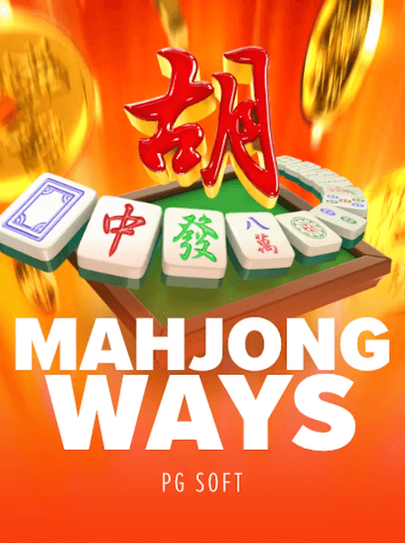 Royalsbotop Aplikasi Sbotop Resmi dengan Pasaran Lengkap dan Casino Online|Royalsbotop - Mahjong Ways