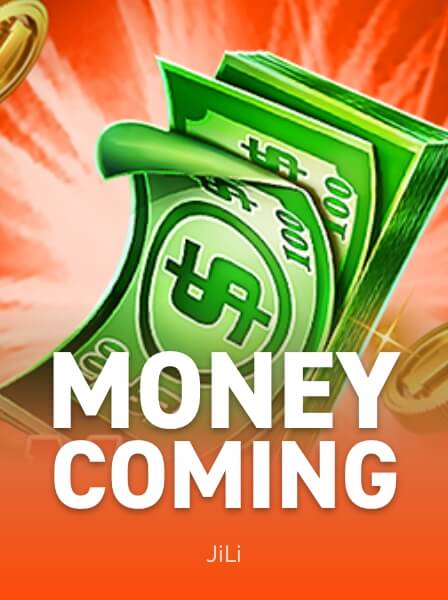 Royalsbotop Aplikasi Sbotop Resmi dengan Pasaran Lengkap dan Casino Online|Royalsbotop - Money Coming
