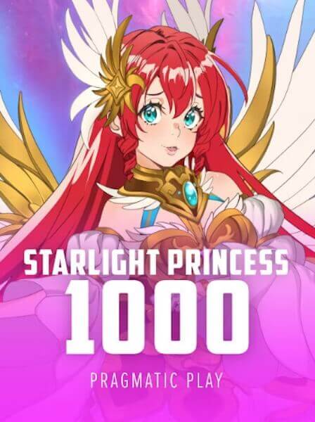 Royalsbotop Aplikasi Sbotop Resmi dengan Pasaran Lengkap dan Casino Online|Royalsbotop - Starlight Princess 1000