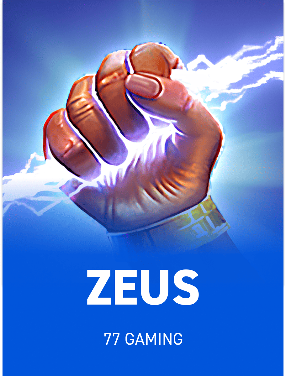 Royalsbotop Aplikasi Sbotop Resmi dengan Pasaran Lengkap dan Casino Online|Royalsbotop - Zeus