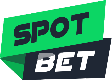 Royalsbotop Aplikasi Sbotop Resmi dengan Pasaran Lengkap dan Casino Online|Royalsbotop